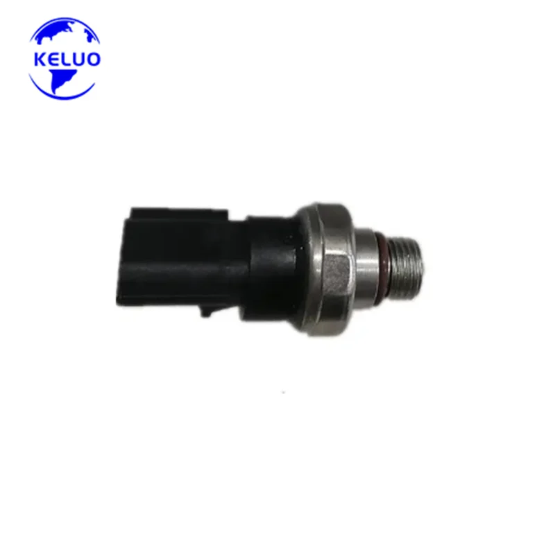 Induction system engine parts water temperature sensor 4076930F for engine 6D107 200-8 220-8