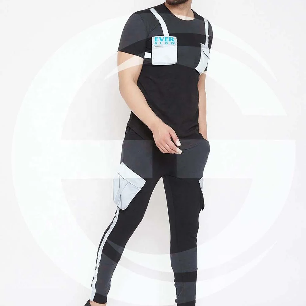 Newest Style fresh Cheap Price Men Plain T-Shirt For Sale wholesale price men shirts High quality customized logo men shirts