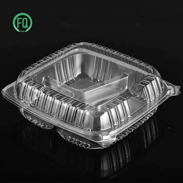 Professional Manufacturer Hinged Cake Container Shipping Container Door Hinge