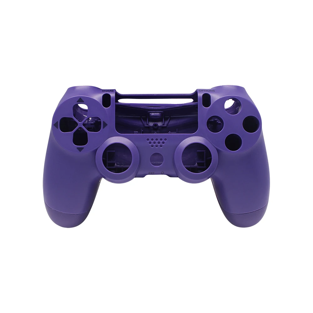 PS4 Pro matt cover (54)