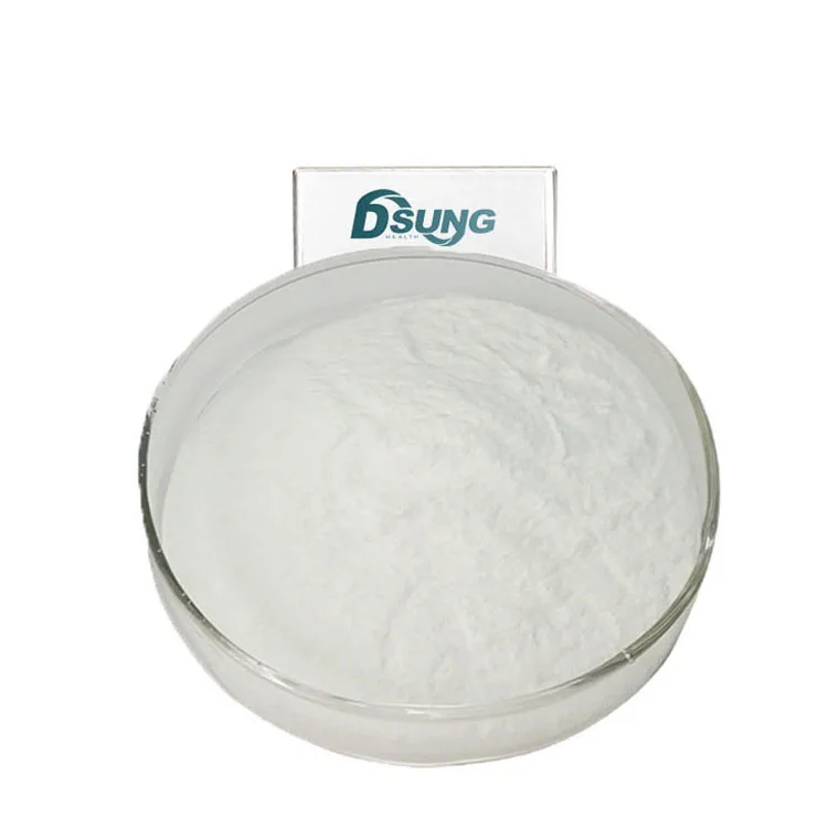 Natural citric acid anhydrous powder acid citric anhydrous price citric acid anhydrous