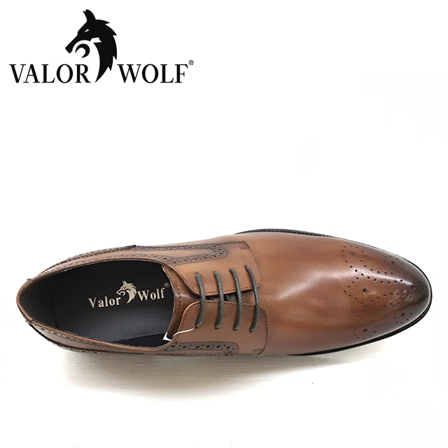Модные деловые классические мужские туфли, Новые Классические Кожаные мужские костюмы, модные мужские оксфорды