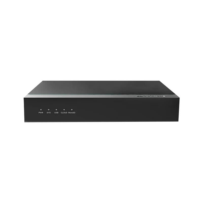 Hua wei network firewall USG6307E-AC