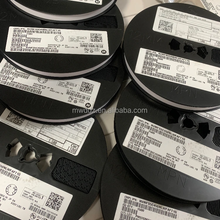 5A DC-DC Mini560 Mini560 Pro Step-Down Stabilized Voltage Supply Module Output 3.3 5V 9V 12V