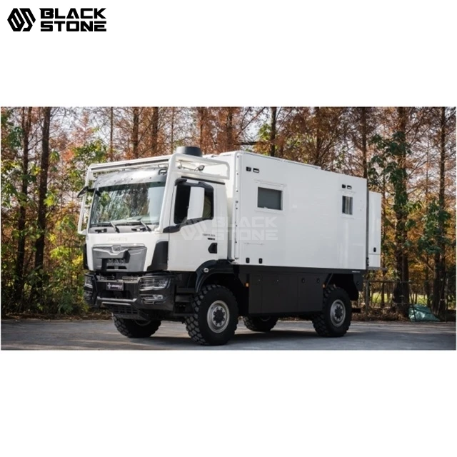 4x4 грузовик кемпер для китайских пикапов модный прицеп кровать всплывающий Кемпер 8 футов