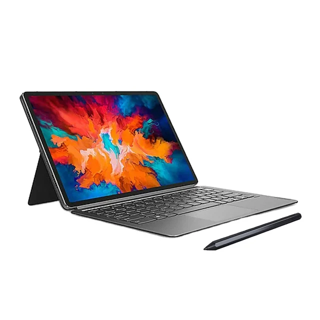 
Global firmware Lenovo Tab P11 Pro Lenovo Xiaoxin Pad Pro mobile tablet 730 octa-Core 6GB Ram 128GB Rom 11.5inch 2560*1600 WiFi 