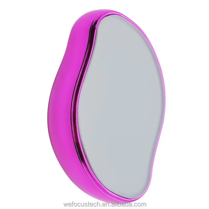 Crystal Hair Removal  (1).jpg