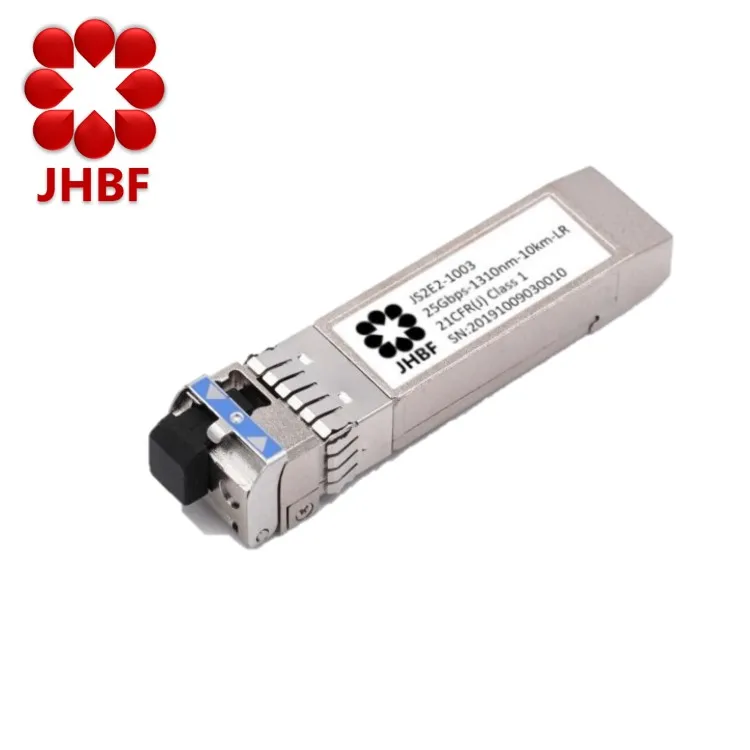 Compatible Finisar 1.25g 1550nm 1310nm 40km 1000base industrial sfp fiber optical transceiver for switch router video sdi