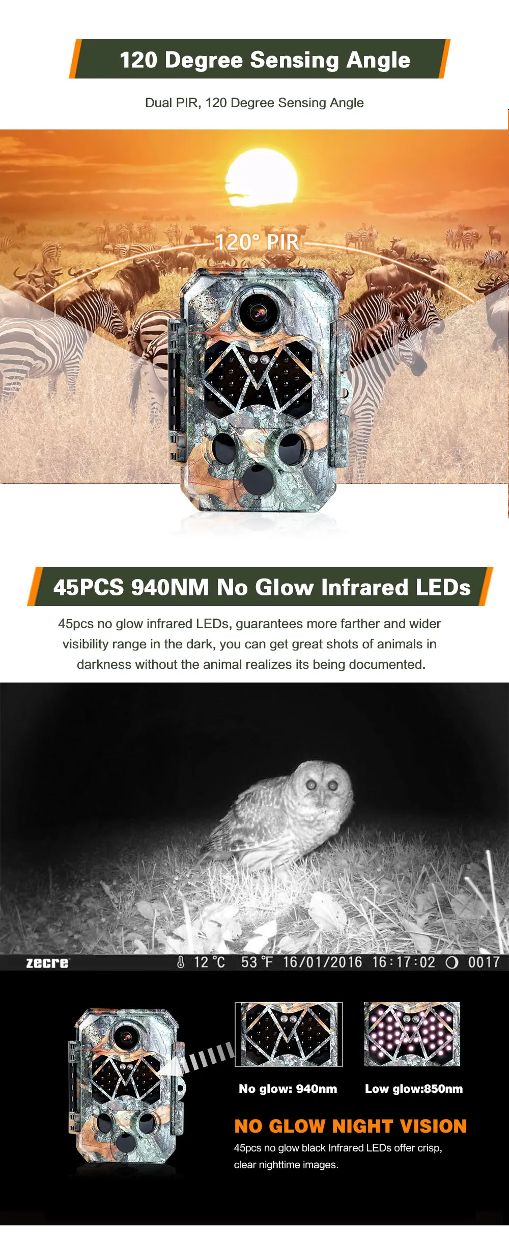 wifi wildlife camera.jpg
