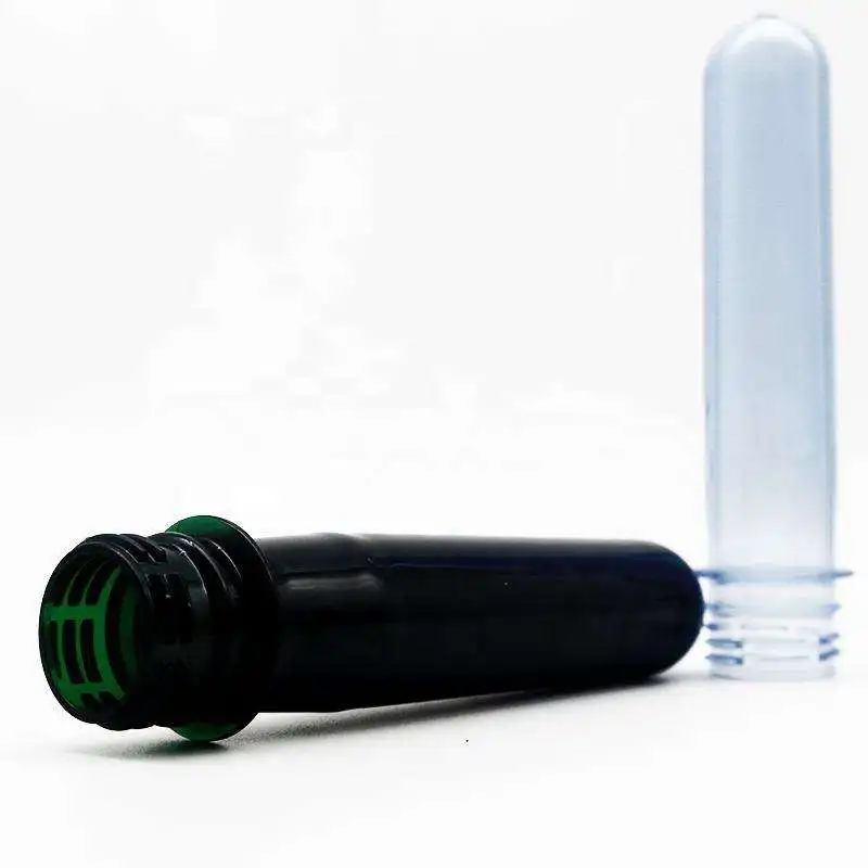 hot fill pet preform 97 gr preform manufacturers in pakistan preforms pet