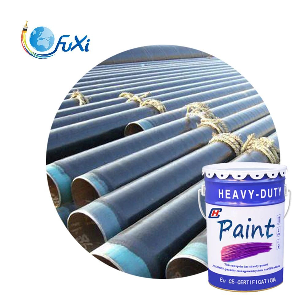 Резервуар для воды, пищевой нетоксичный трубопровод, краска, эпоксидная краска