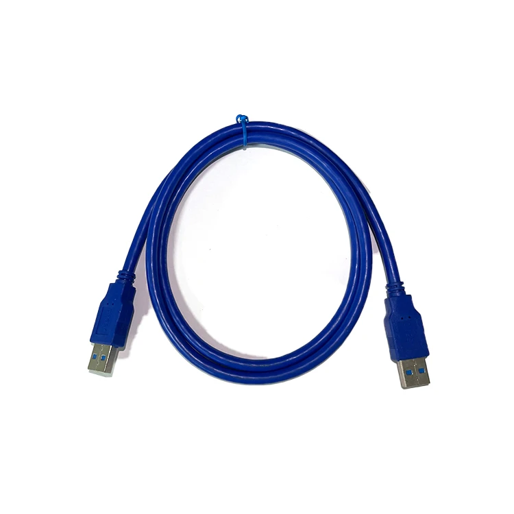 Пользовательский компьютер без вспышки экран Usb