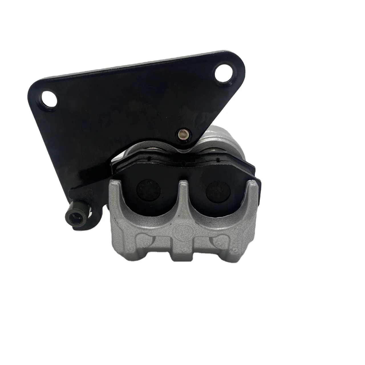 JINNAI motorcycle front disc brake down pump brake pump UM FASTWIND