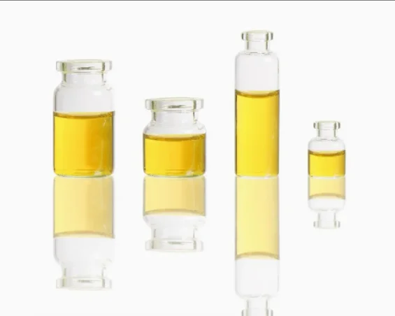 2-этил-4-метилимидазол CAS 931-36-2 с быстрой доставкой