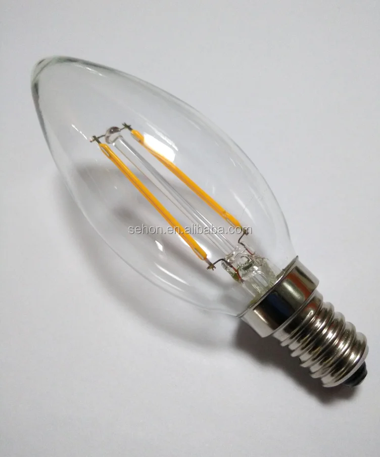 Украшение дома e27 e14 Светодиодная лампа накаливания на солнечной батарее DC12V 24V
