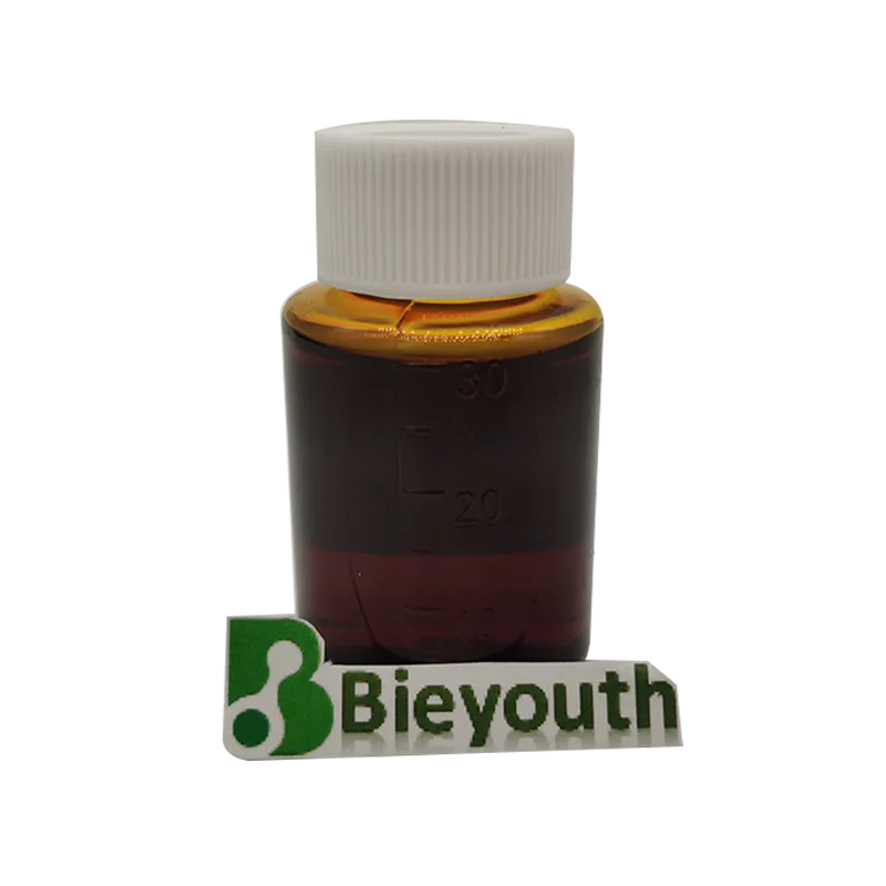 Горячая Распродажа оптовая цена натуральное агаровое дерево Эфирное Масло Агаровое эфирное масло