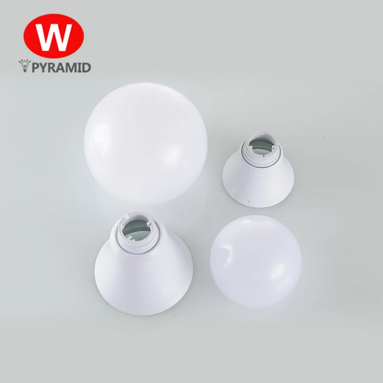 High Quality AC85-265V 15W Led Aluminum Bulb Light raw material