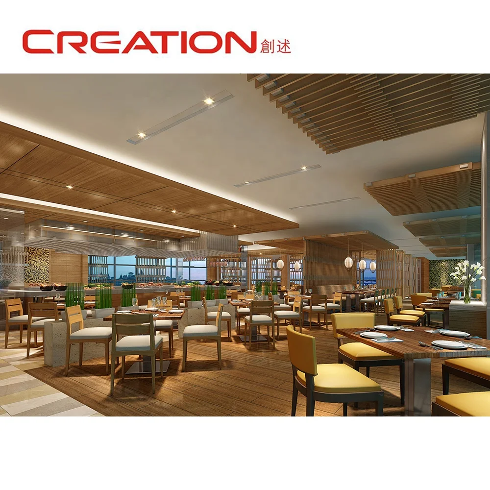 Custom Made solid wood Apartment  dining chair