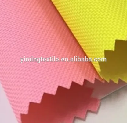 
Best Quality 100% polyester soft oxford fabric cheap price per meter 