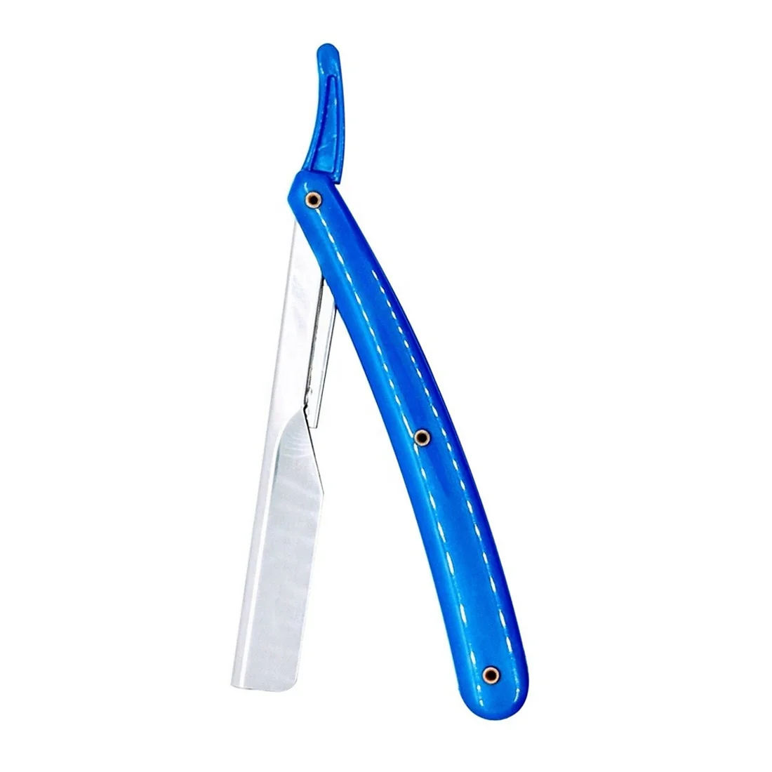 Best Quality Stylish Barber Salon Shaving Razor For Men New Arrival Personal Beauty Care Shaving Razor