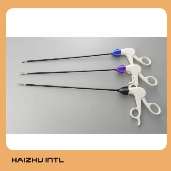 laparoscopic simulator box, laparoscopic endo trainer