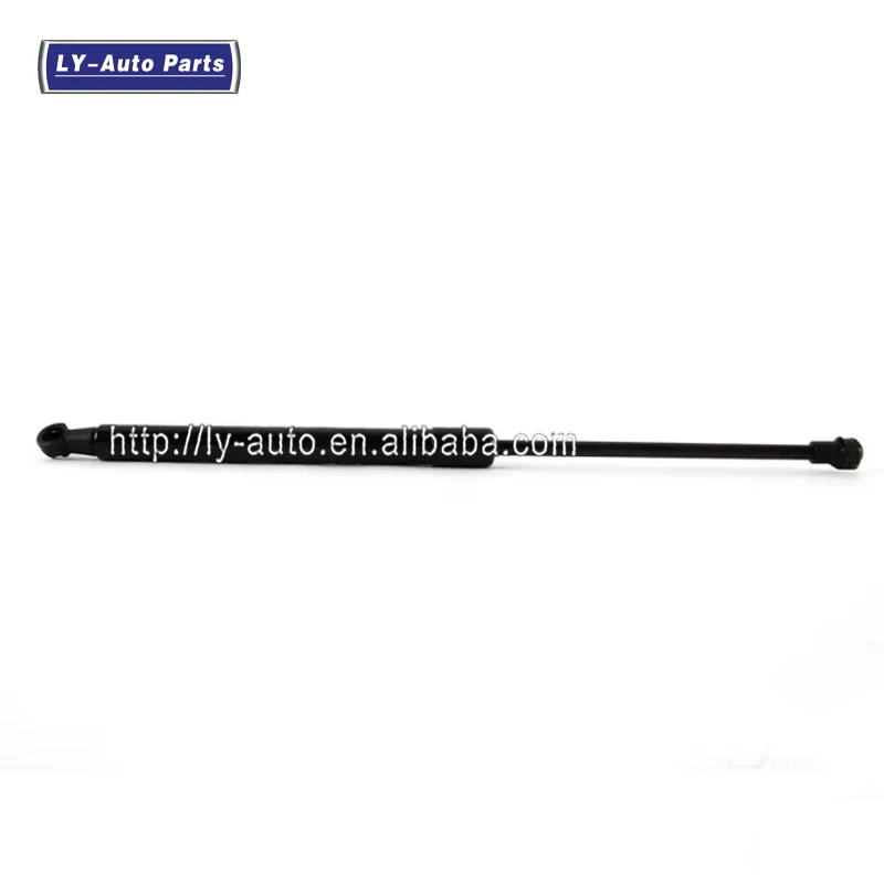 Replacement Auto Spare Parts Hood Gas Pressure Damper Spring Lift Shock Struts OEM 51237060550 For BMW E36 E90 E91 E92 E93