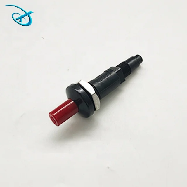 
gas range bbq piezo igniter 
