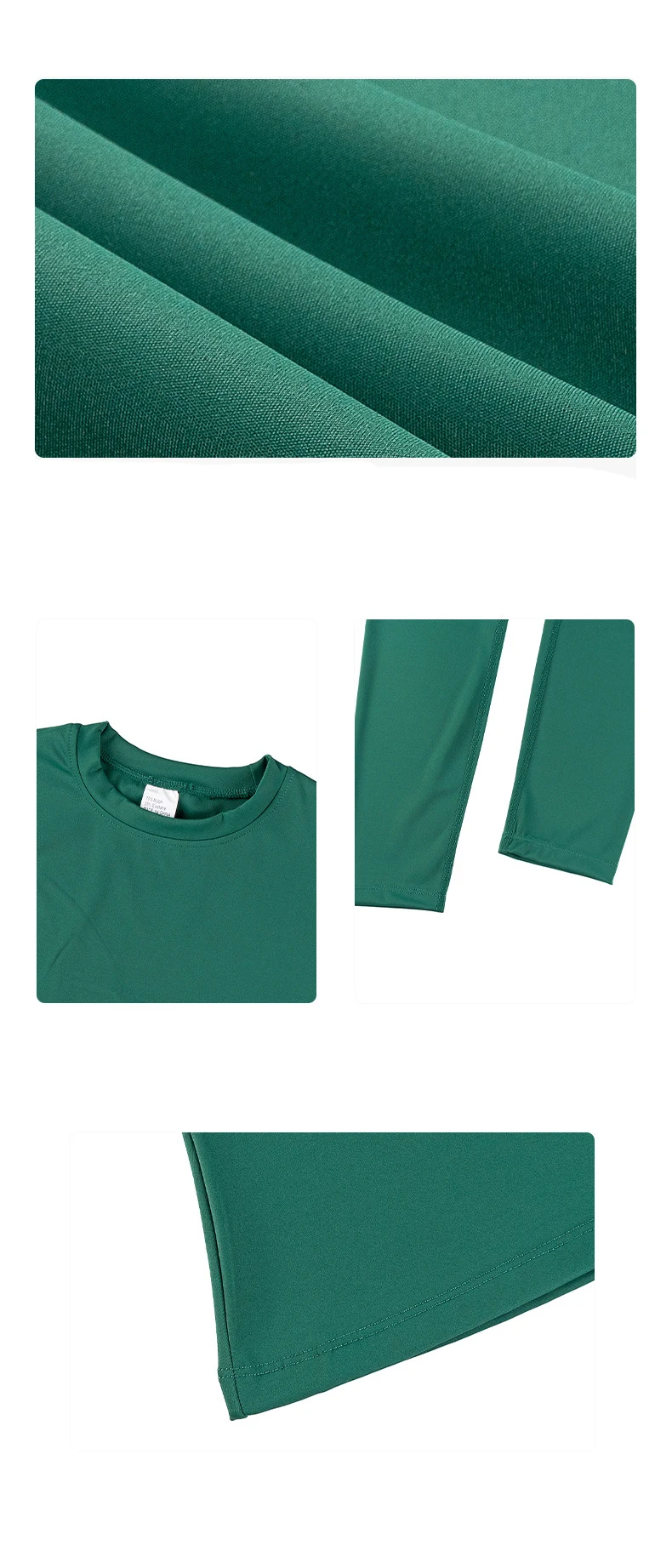 High Elastic Seamless Workout Set Women Fitness Clothing Sports Wear Short Pant Yoga Sets 2 Pcs Set Training Jogging Wear