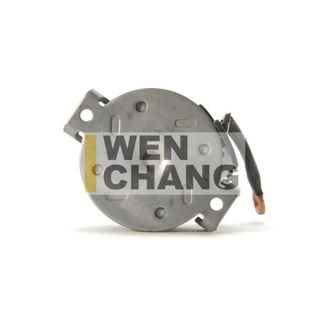 CAR ENGINE STARTER PARTS 194404 195253 594651 776021 776041 699401 69-9401 STARTER BRUSH HOLDER