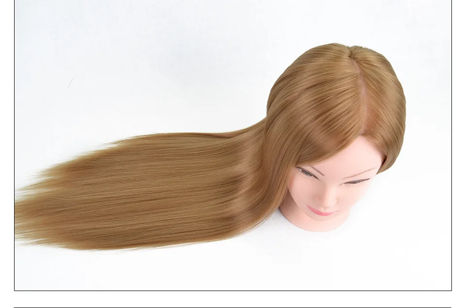 
mannequin with human hair training heads doll cosmetology mannequins vendido hair dummy with stand 
