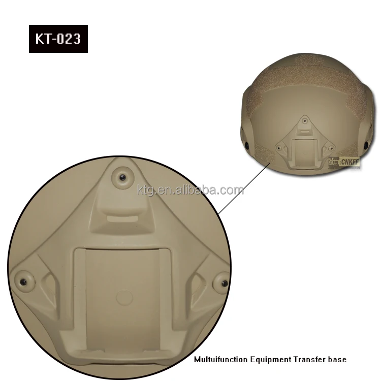 KT-023B.jpg