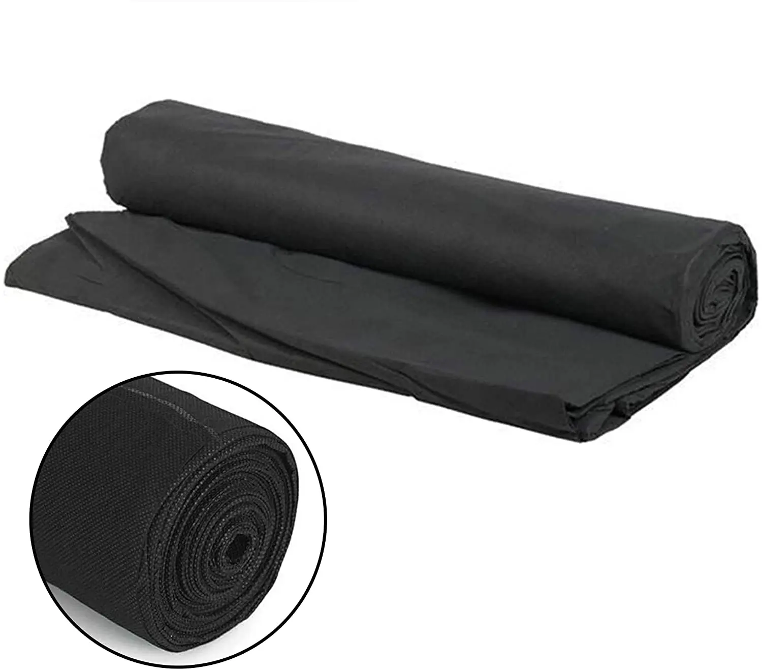 Favourable Price 100% PP Disposable Nonwoven Fabric Spunboned Nonwoven Medical Raw Materials