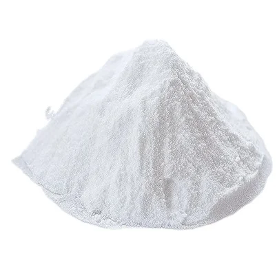 High Quality Tio2 Titanium Dioxide Powder Ba01-01 Industrial Grade Anatase Titanium Dioxide 25Kg Bag Price