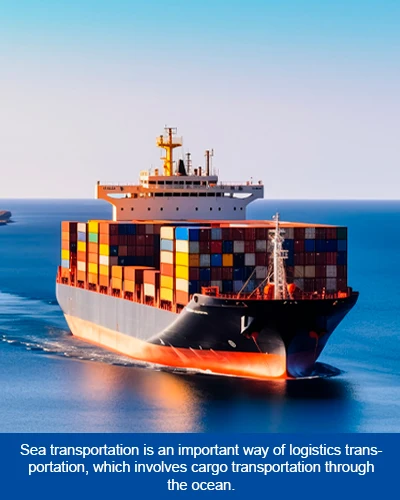 Professional Door to Door DHL Transport DDP International Dropshipping Logistics Services Freight Forwarder Shipping Agent