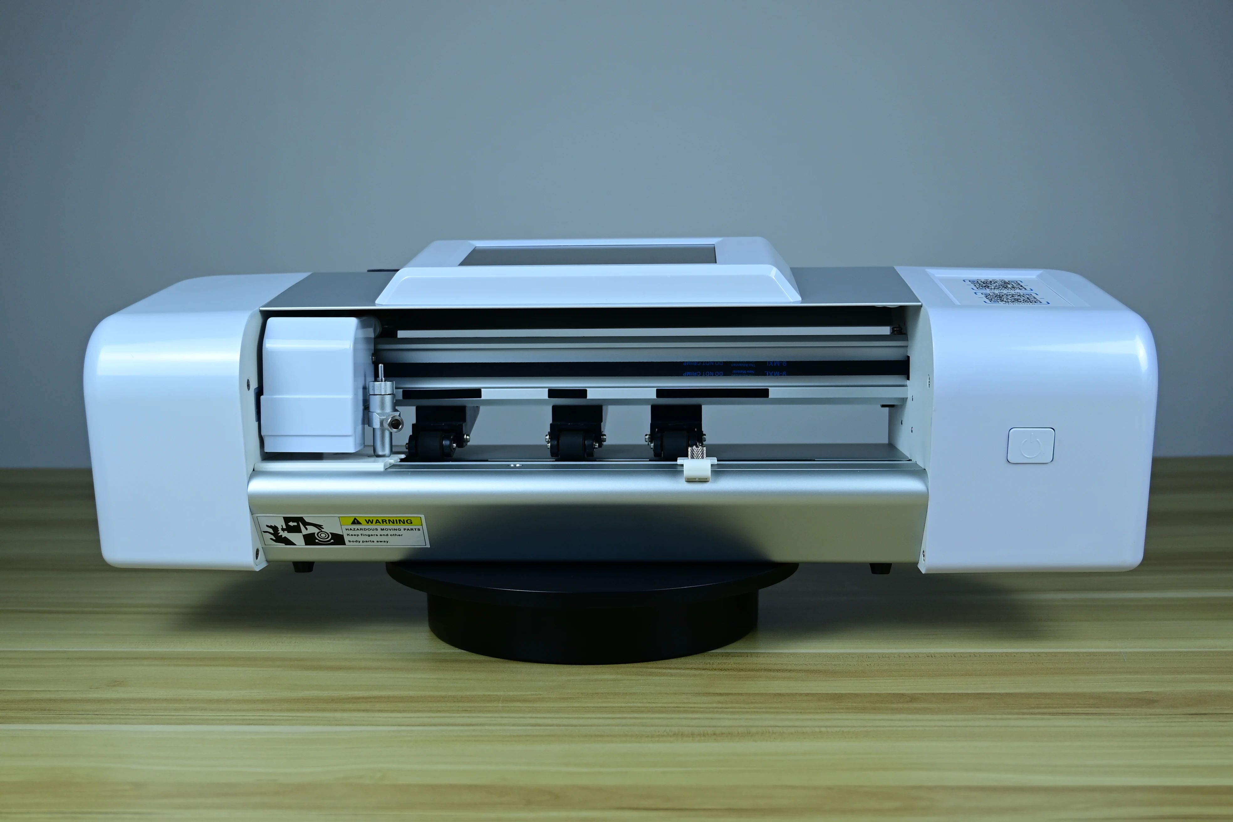 2022 New IMEX Maquina De Laminas Hidrogel Trinx Bicicleta Hydrogel