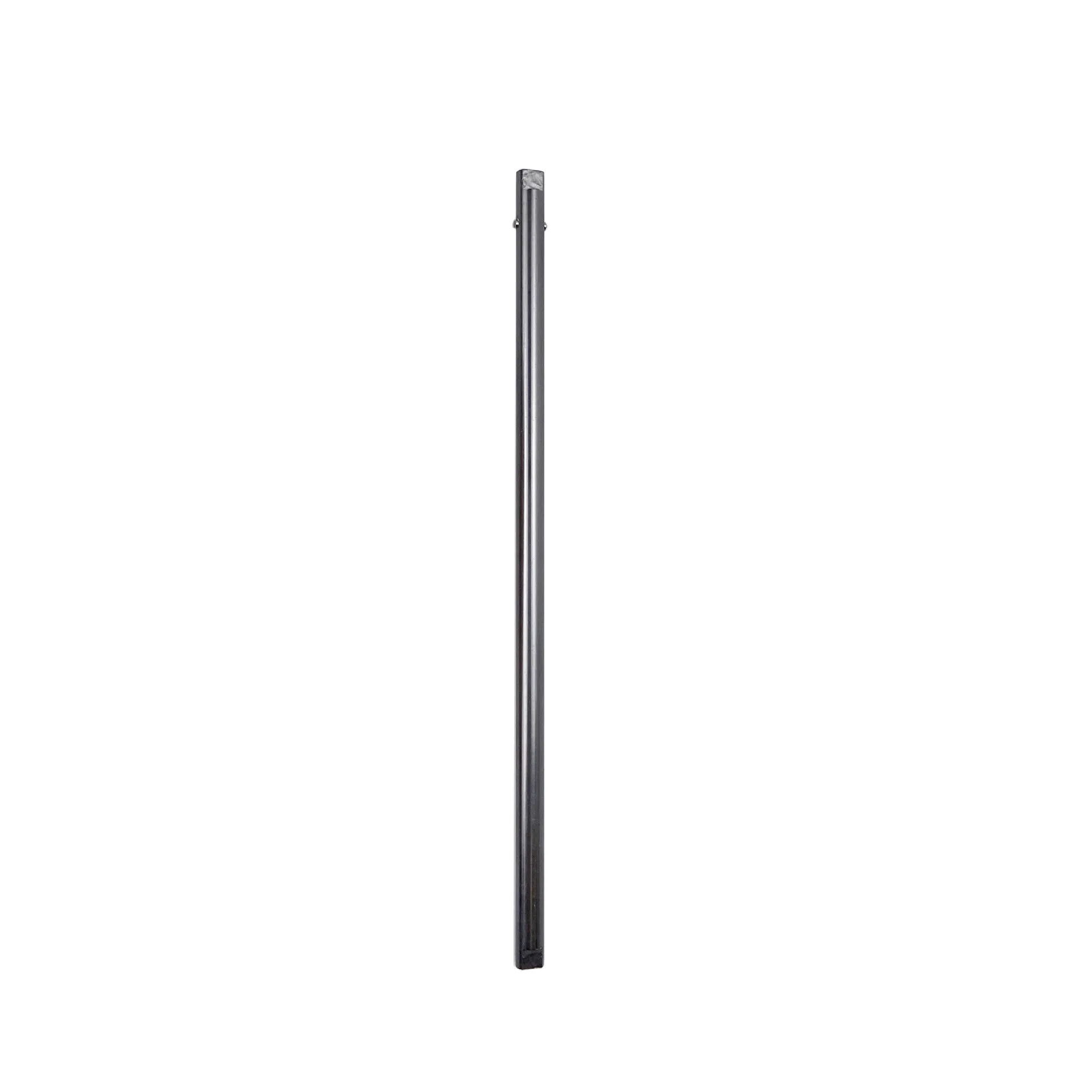 Weili A959 Metal fittings A979A969A949 Remote control high-speed car accessories Metal drive shaft Center shaft