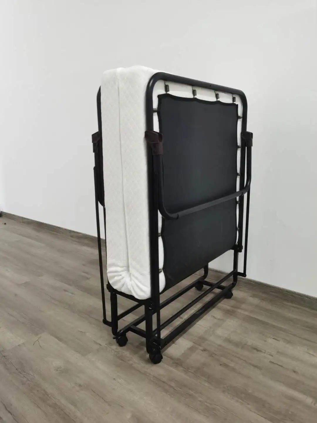 furniture transformer folding bunk bed folding bed for sleeping metal frame sofa bed