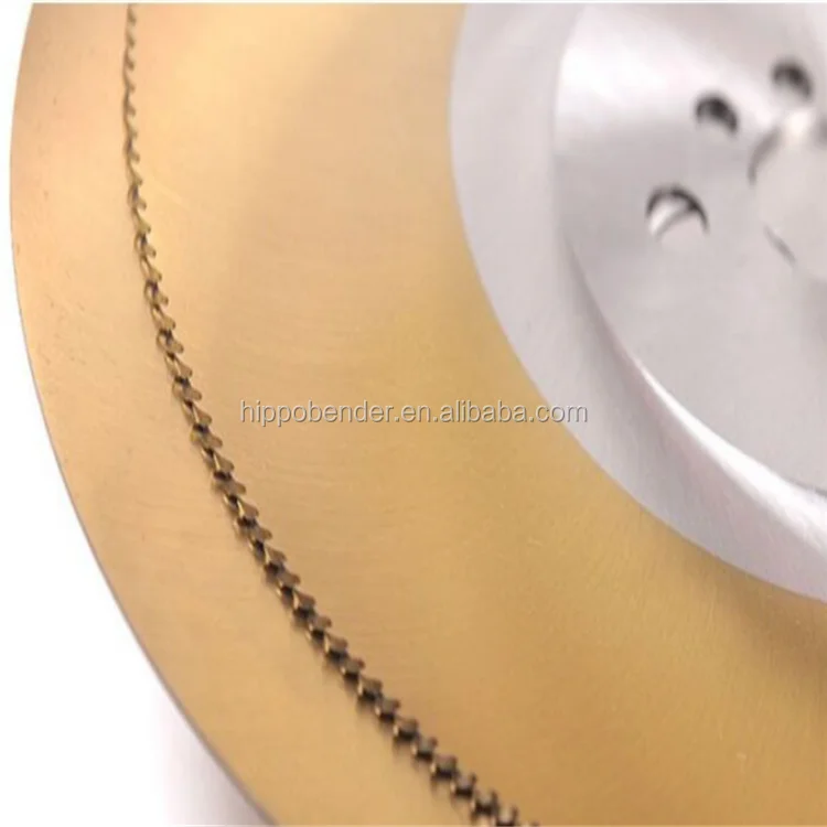 30 inch 36 inch 24 inch 48 in 14 inch  7 1/4 315mm circular saw blade 900mm 1000mm 140mm 600mm 250mm