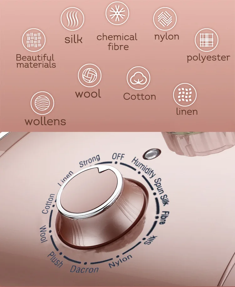  Professional manufacture with stainless for clothes garment