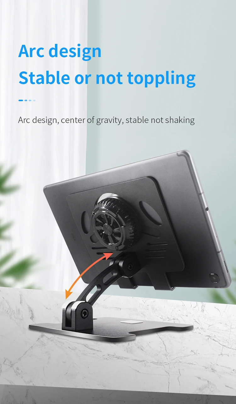 cooling holder (3).jpg