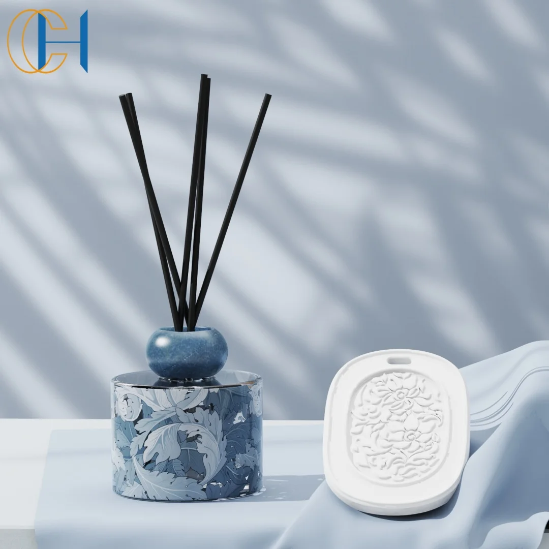 KABBALAH Wedding favors gifts guest candle reed diffuser wedding gift boxes idea wedding gifts for guests