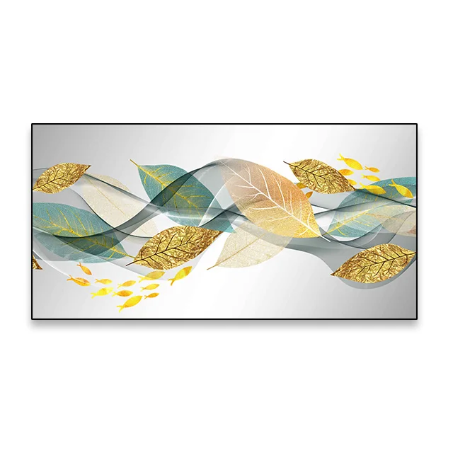 Cerawarm 220V Cleaning and Convenient Flat Wall Hanging Furnace Far Infrared Heating Panel