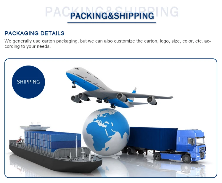 webbed glove for swim