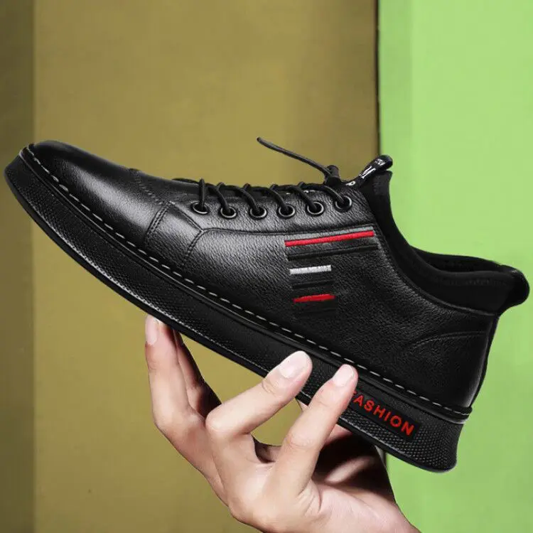 2022 New model men casual shoe packaging mens canvas sneaker shoes buy in bulk