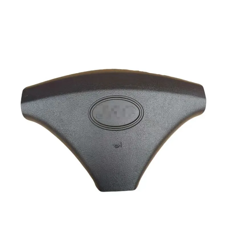 China light truck parts 1040 car horn switch 3402011D800-0001