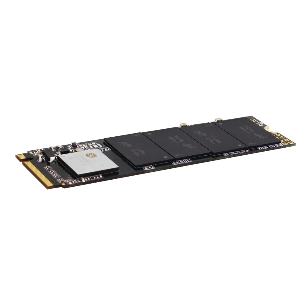 m2 ssd 128gb 256gb 512gb 1tb 2tb 3TB cloud server hard drives nvme pcie ssd hard drive