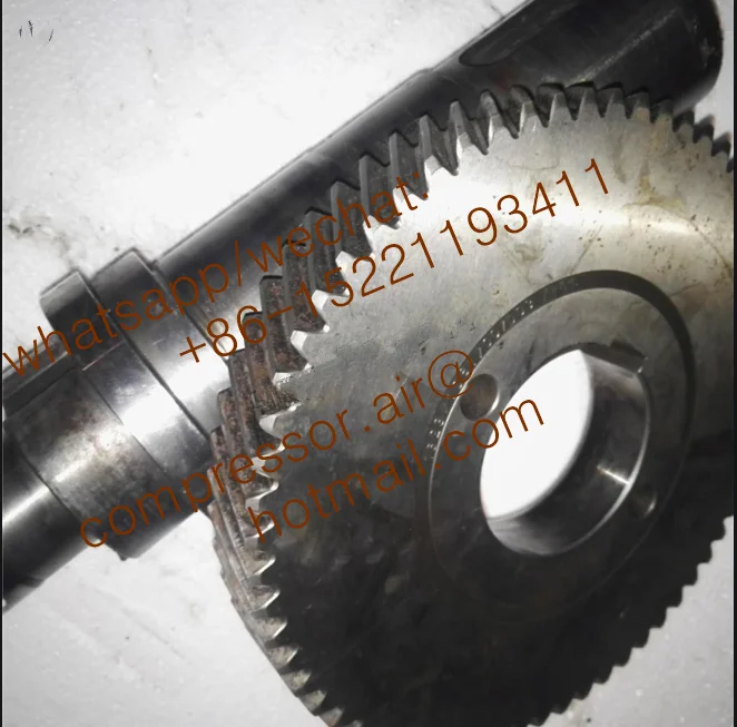 Комплект воздушных масляных фильтров 2901041600-компания ATLAS COPCO компрессор и запчасти