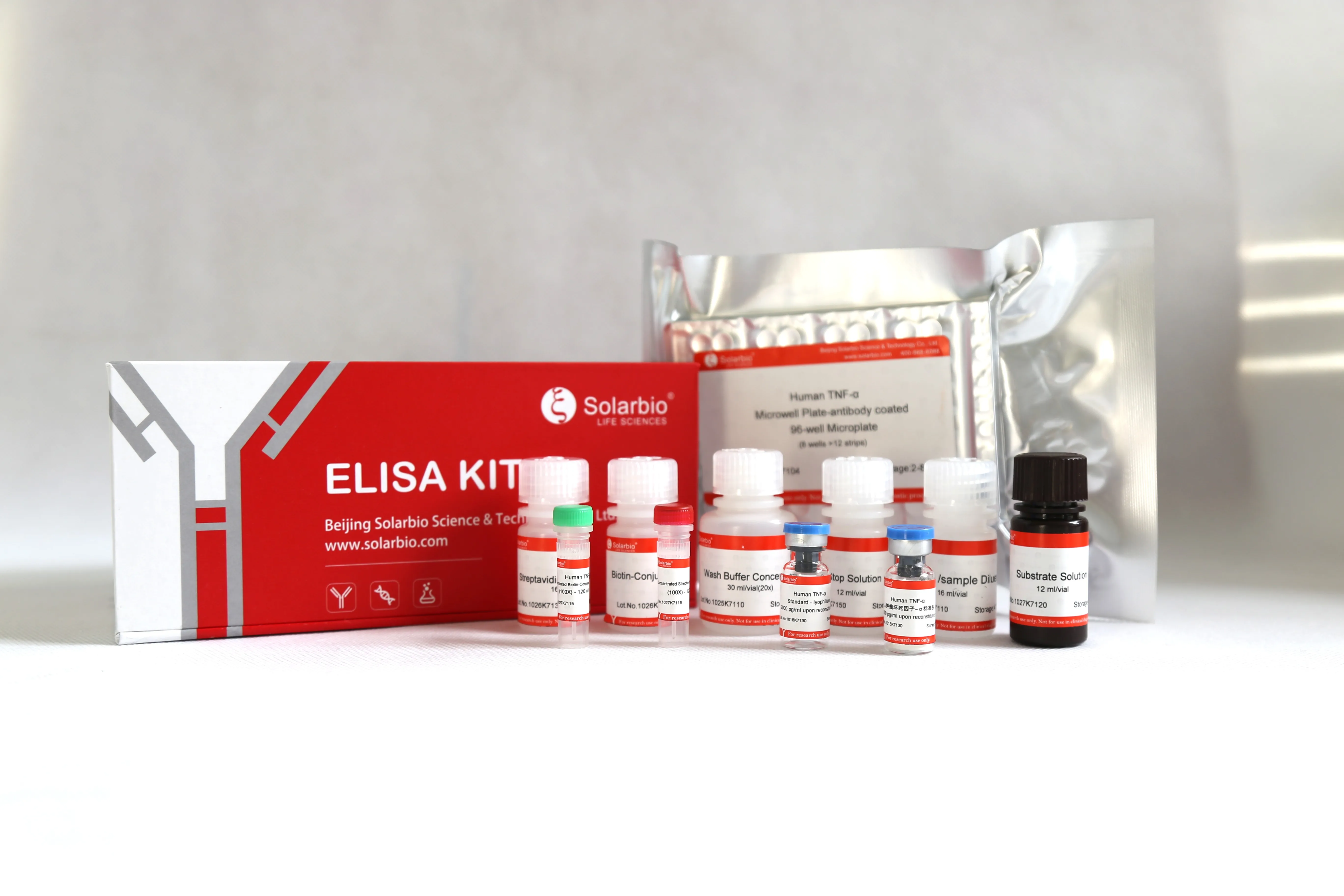 Rat Platelet-derived Growth Factor BB PDGF-BB Elisa Kit