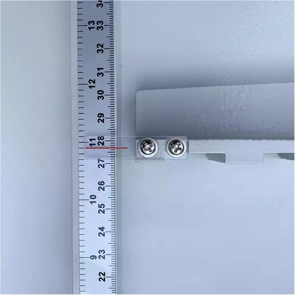 Paper Cutter Machine Automatic a4 Paper Cutter In Office For Efficient Working