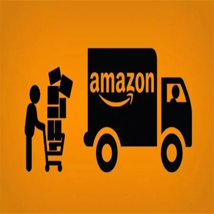 High Quality Best Forwarder Air Freight Shipping Agents To France/Uk/Germany/USA Fba From Shenzhen